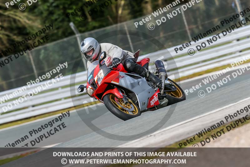 Oulton Park 21st March 2020;PJ Motorsport Photography 2020;anglesey;brands hatch;cadwell park;croft;donington park;enduro digital images;event digital images;eventdigitalimages;mallory;no limits;oulton park;peter wileman photography;racing digital images;silverstone;snetterton;trackday digital images;trackday photos;vmcc banbury run;welsh 2 day enduro